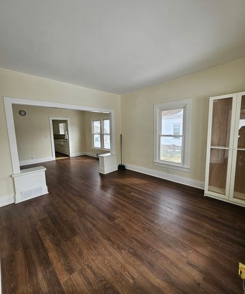 Tiny photo for 409 E 5th Street, Rock Falls, IL 61071 (MLS # 12596288)