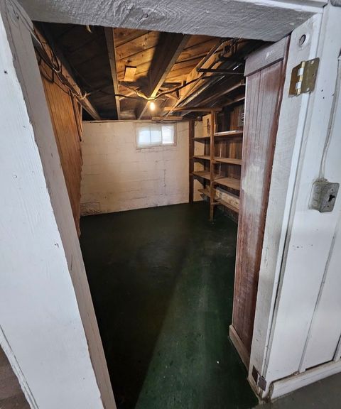 Tiny photo for 409 E 5th Street, Rock Falls, IL 61071 (MLS # 12596288)