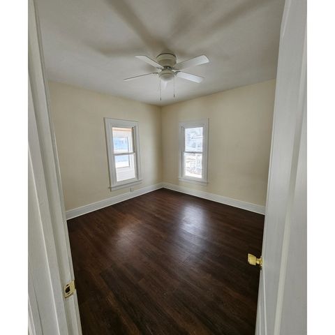 Tiny photo for 409 E 5th Street, Rock Falls, IL 61071 (MLS # 12596288)