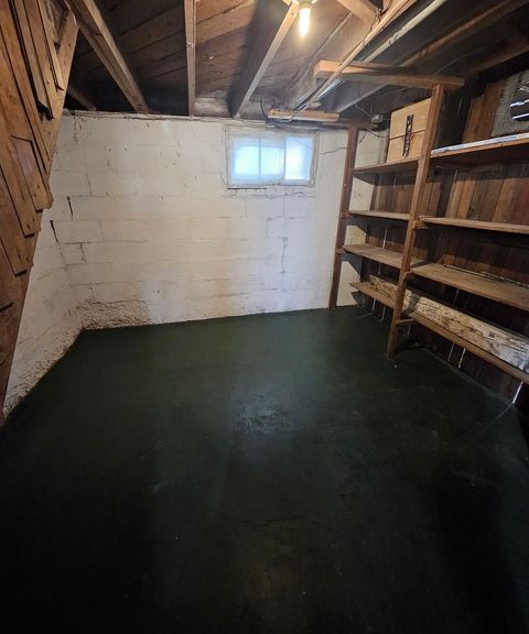 Tiny photo for 409 E 5th Street, Rock Falls, IL 61071 (MLS # 12596288)