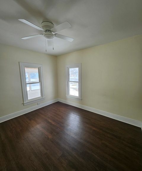 Tiny photo for 409 E 5th Street, Rock Falls, IL 61071 (MLS # 12596288)