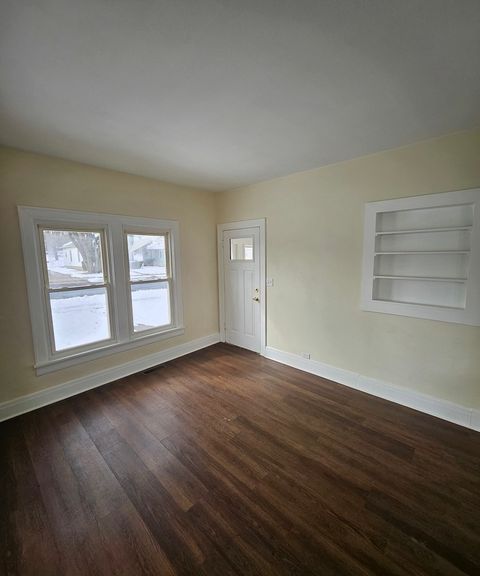 Tiny photo for 409 E 5th Street, Rock Falls, IL 61071 (MLS # 12596288)