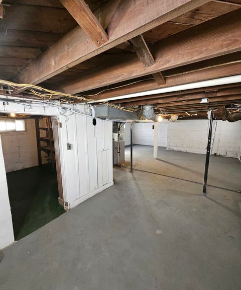 Tiny photo for 409 E 5th Street, Rock Falls, IL 61071 (MLS # 12596288)