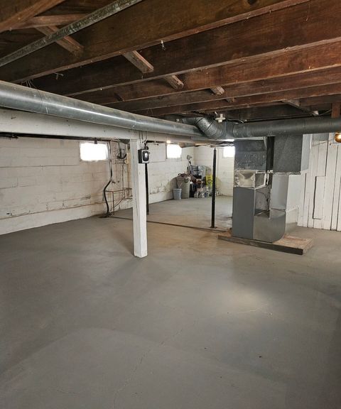 Tiny photo for 409 E 5th Street, Rock Falls, IL 61071 (MLS # 12596288)