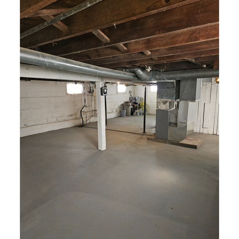 Tiny photo for 409 E 5th Street, Rock Falls, IL 61071 (MLS # 12596288)