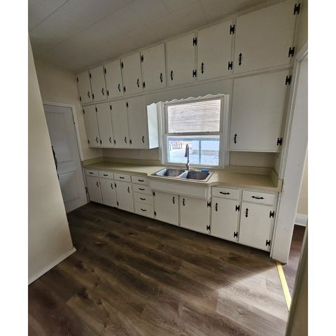 Tiny photo for 409 E 5th Street, Rock Falls, IL 61071 (MLS # 12596288)