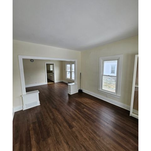 Tiny photo for 409 E 5th Street, Rock Falls, IL 61071 (MLS # 12596288)