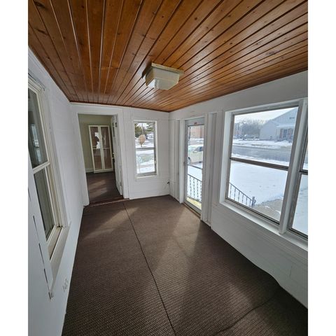 Tiny photo for 409 E 5th Street, Rock Falls, IL 61071 (MLS # 12596288)