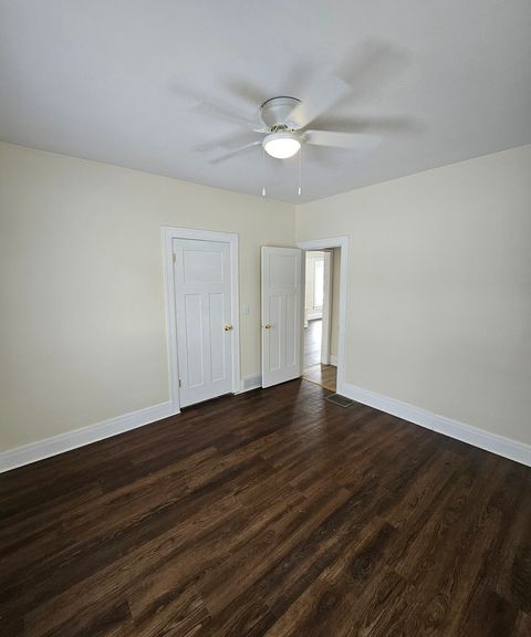 Tiny photo for 409 E 5th Street, Rock Falls, IL 61071 (MLS # 12596288)