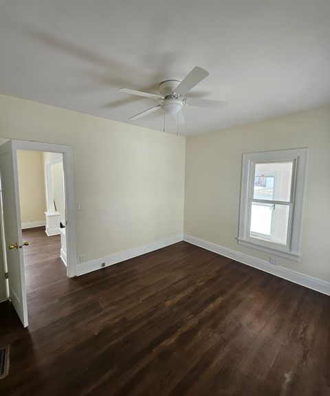 Tiny photo for 409 E 5th Street, Rock Falls, IL 61071 (MLS # 12596288)