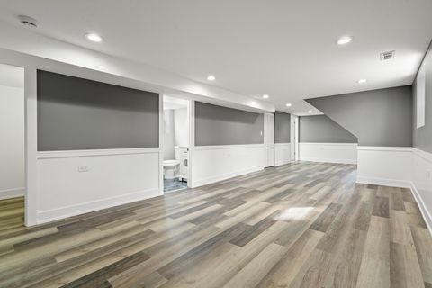 Tiny photo for 6719 S Winchester Avenue, Chicago, IL 60636 (MLS # 12598619)