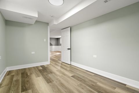 Tiny photo for 6719 S Winchester Avenue, Chicago, IL 60636 (MLS # 12598619)