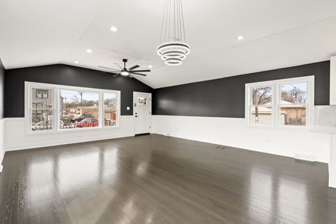 Tiny photo for 6719 S Winchester Avenue, Chicago, IL 60636 (MLS # 12598619)