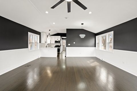 Tiny photo for 6719 S Winchester Avenue, Chicago, IL 60636 (MLS # 12598619)