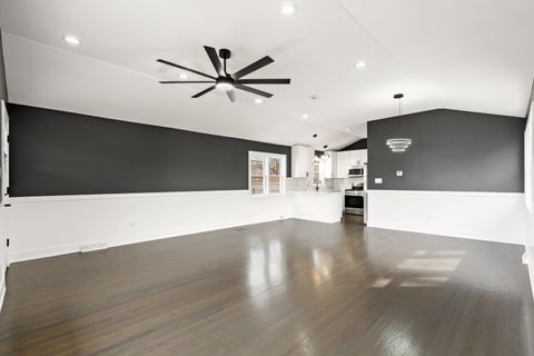 Tiny photo for 6719 S Winchester Avenue, Chicago, IL 60636 (MLS # 12598619)