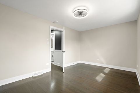Tiny photo for 6719 S Winchester Avenue, Chicago, IL 60636 (MLS # 12598619)