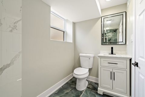 Tiny photo for 6719 S Winchester Avenue, Chicago, IL 60636 (MLS # 12598619)