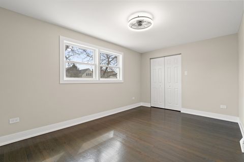 Tiny photo for 6719 S Winchester Avenue, Chicago, IL 60636 (MLS # 12598619)