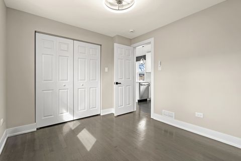 Tiny photo for 6719 S Winchester Avenue, Chicago, IL 60636 (MLS # 12598619)