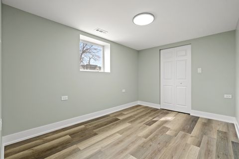 Tiny photo for 6719 S Winchester Avenue, Chicago, IL 60636 (MLS # 12598619)