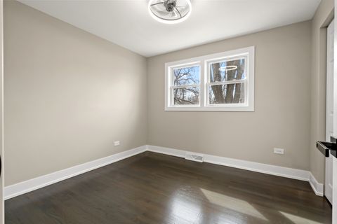 Tiny photo for 6719 S Winchester Avenue, Chicago, IL 60636 (MLS # 12598619)