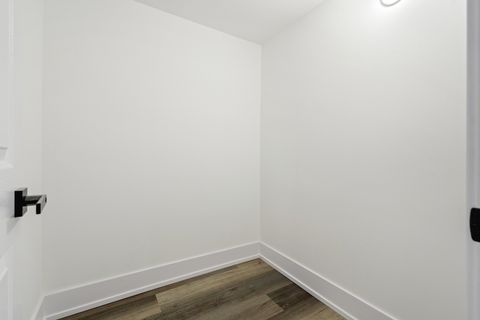 Tiny photo for 6719 S Winchester Avenue, Chicago, IL 60636 (MLS # 12598619)