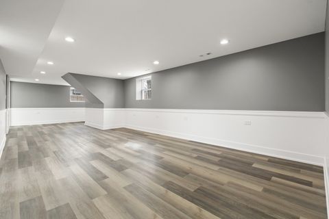 Tiny photo for 6719 S Winchester Avenue, Chicago, IL 60636 (MLS # 12598619)