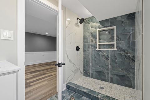 Tiny photo for 6719 S Winchester Avenue, Chicago, IL 60636 (MLS # 12598619)
