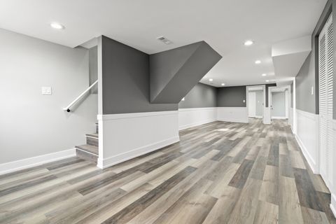 Tiny photo for 6719 S Winchester Avenue, Chicago, IL 60636 (MLS # 12598619)