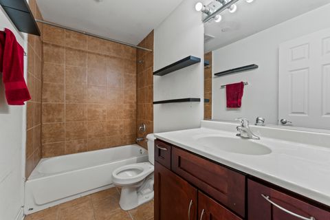 Tiny photo for 4408 W Cortez Street, Chicago, IL 60651 (MLS # 12443630)