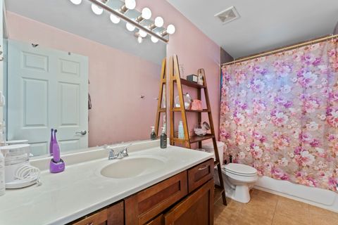 Tiny photo for 4408 W Cortez Street, Chicago, IL 60651 (MLS # 12443630)