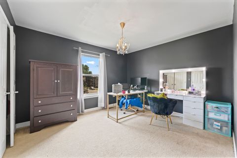 Tiny photo for 4408 W Cortez Street, Chicago, IL 60651 (MLS # 12443630)