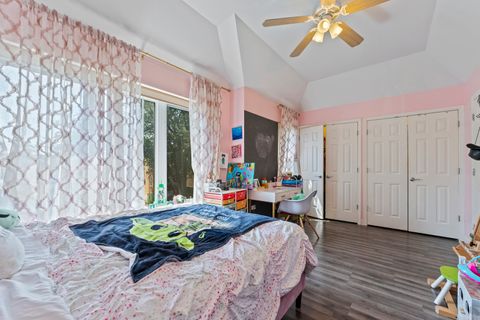 Tiny photo for 4408 W Cortez Street, Chicago, IL 60651 (MLS # 12443630)