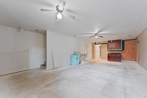 Tiny photo for 4408 W Cortez Street, Chicago, IL 60651 (MLS # 12443630)