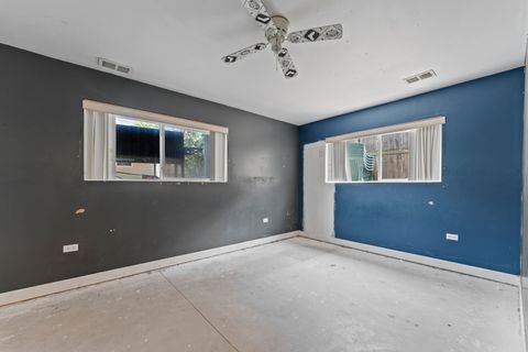Tiny photo for 4408 W Cortez Street, Chicago, IL 60651 (MLS # 12443630)