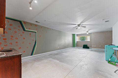 Tiny photo for 4408 W Cortez Street, Chicago, IL 60651 (MLS # 12443630)