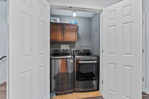 Tiny photo for 4408 W Cortez Street, Chicago, IL 60651 (MLS # 12443630)