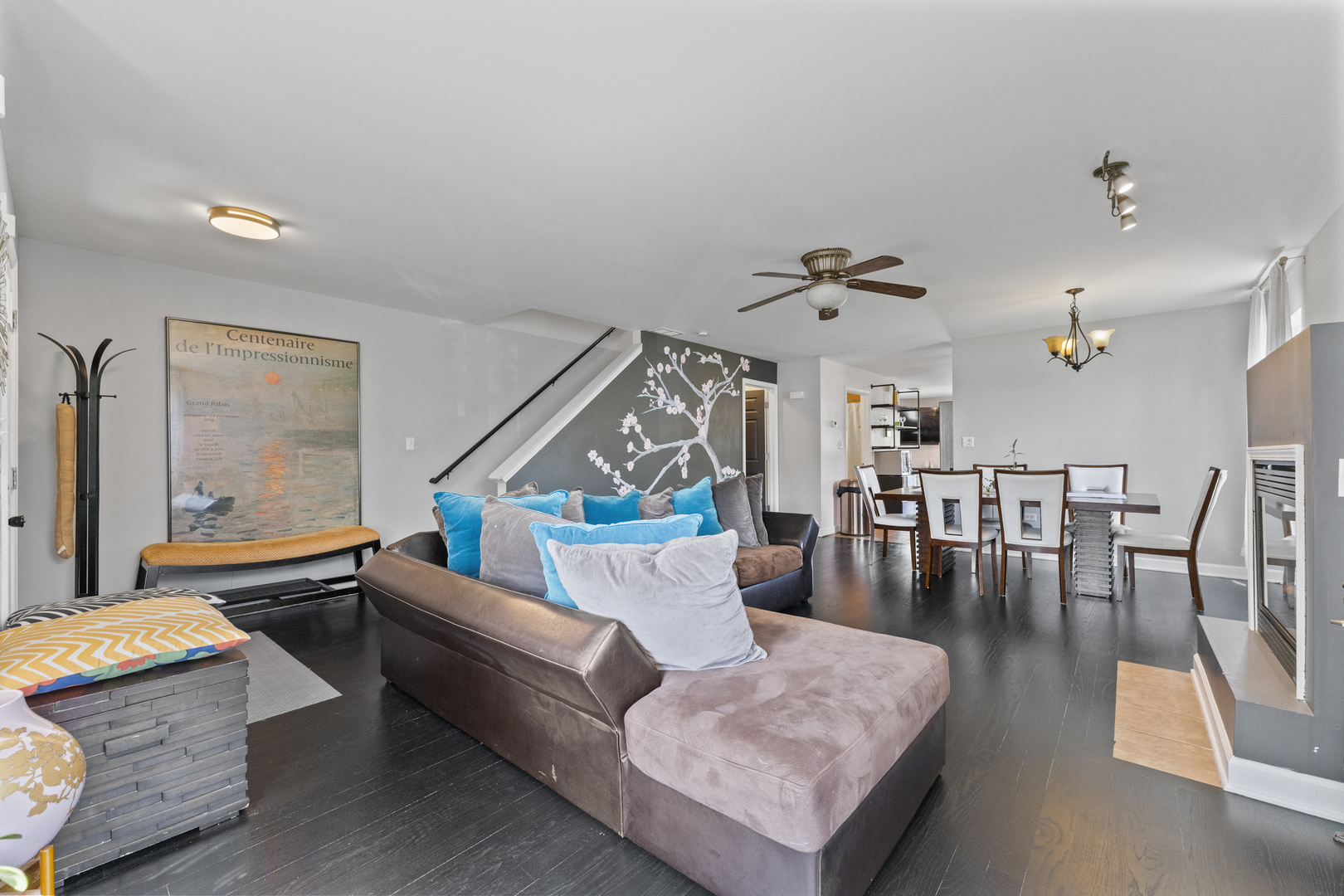 4408 W Cortez Street