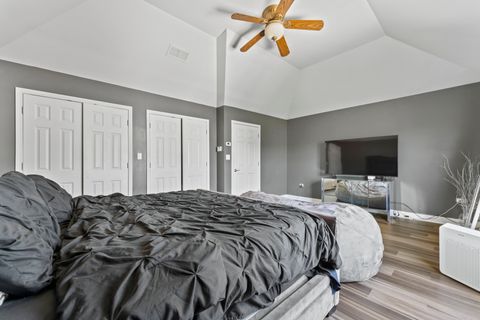 Tiny photo for 4408 W Cortez Street, Chicago, IL 60651 (MLS # 12443630)