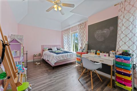 Tiny photo for 4408 W Cortez Street, Chicago, IL 60651 (MLS # 12443630)