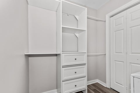 Tiny photo for 938 NORTH Boulevard #402, Oak Park, IL 60301 (MLS # 12754652)