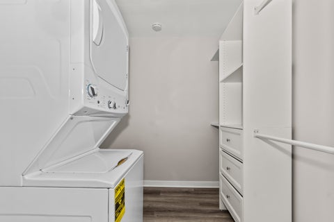 Tiny photo for 938 NORTH Boulevard #402, Oak Park, IL 60301 (MLS # 12754652)