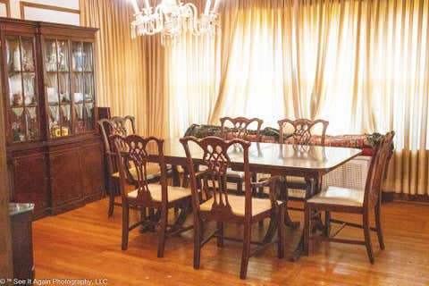 Tiny photo for 8001 S Oglesby Avenue, Chicago, IL 60617 (MLS # 12727282)