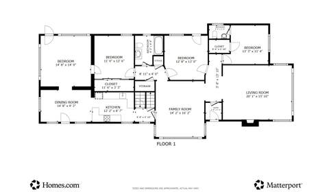 Tiny photo for 8001 S Oglesby Avenue, Chicago, IL 60617 (MLS # 12727282)