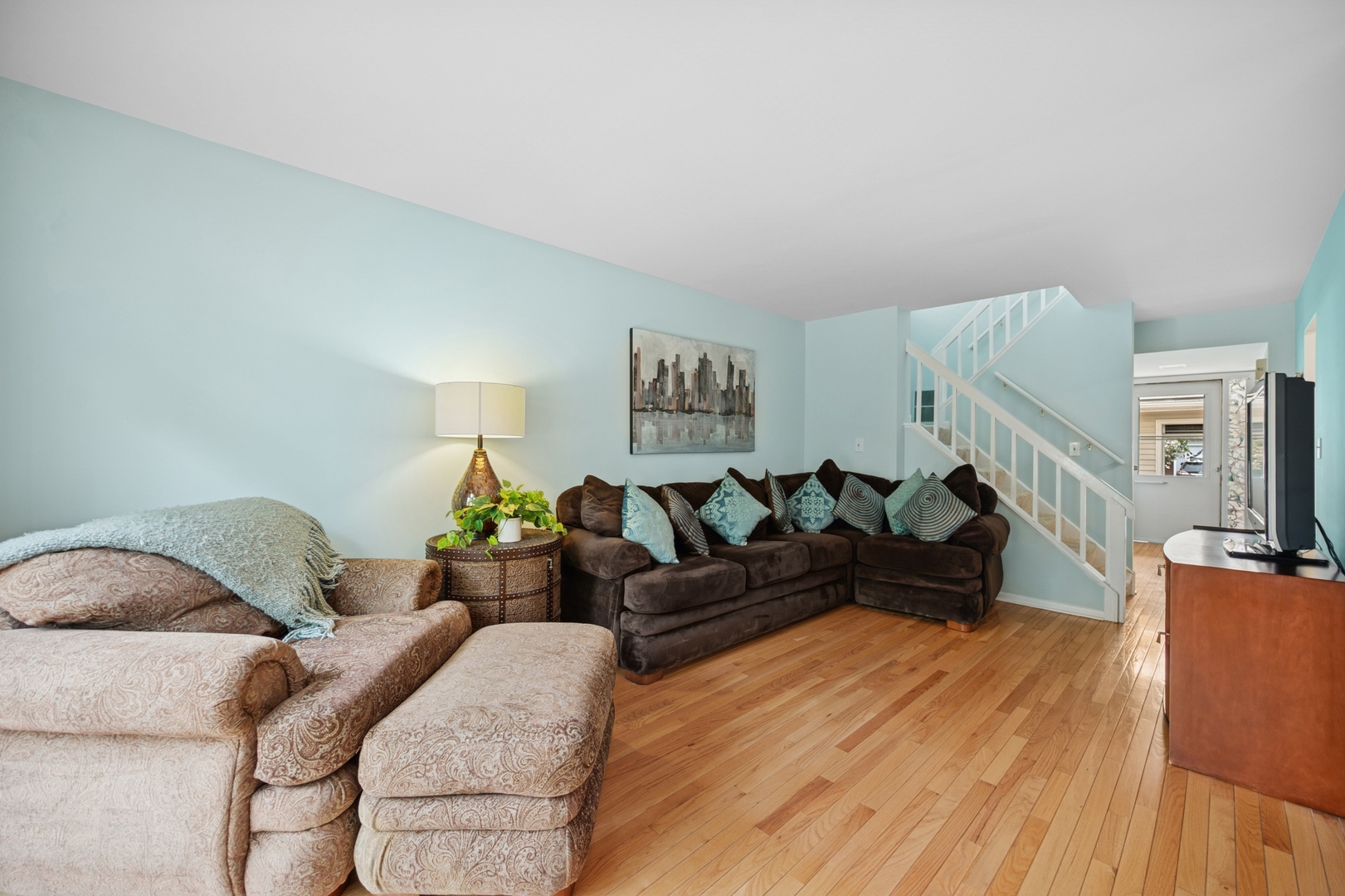 434 DOGWOOD Terrace