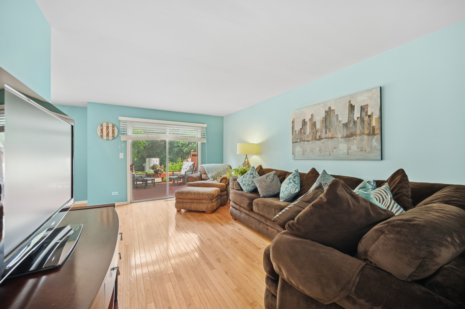 434 DOGWOOD Terrace