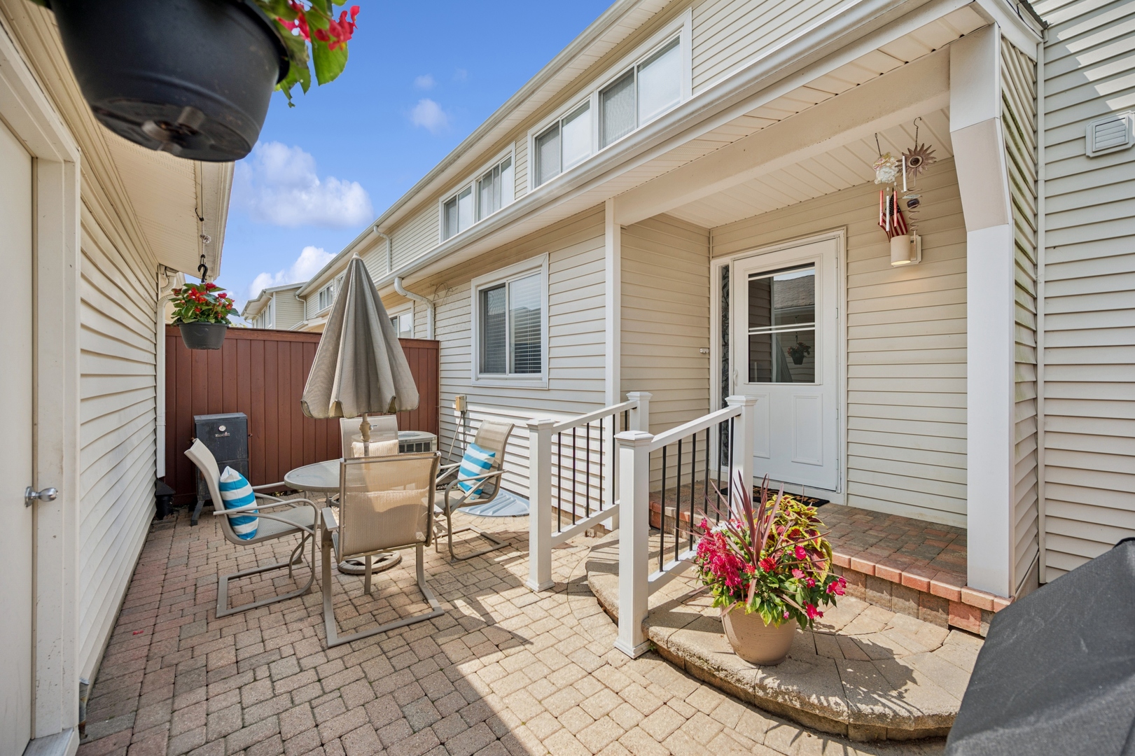 434 DOGWOOD Terrace