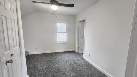 Tiny photo for 1312 Farnam Street, Davenport, IA 52803 (MLS # 12627897)