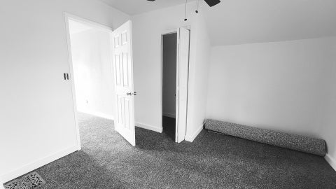 Tiny photo for 1312 Farnam Street, Davenport, IA 52803 (MLS # 12627897)