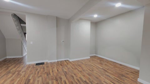 Tiny photo for 1312 Farnam Street, Davenport, IA 52803 (MLS # 12627897)